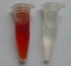 醬油總酸速測試劑盒 醬油總酸速測試劑盒