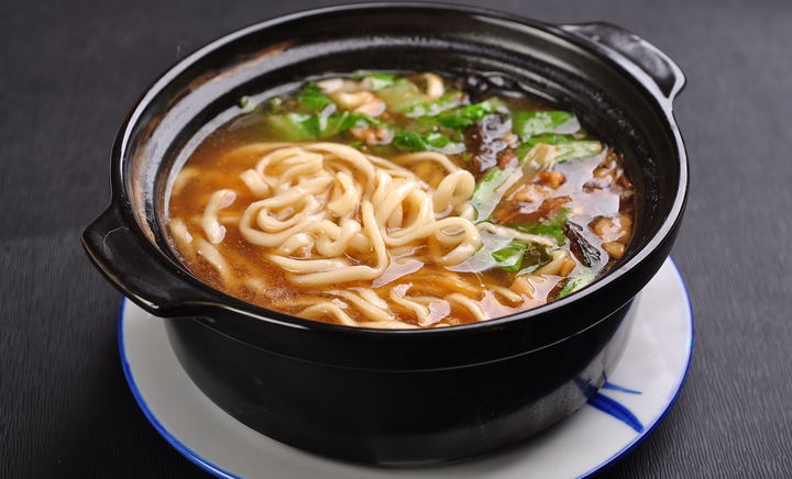 云南米線(xiàn)