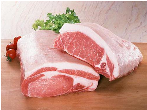 食品安全檢測(cè)儀器，水分儀，固含量，肉類水分儀，ATP熒光,農(nóng)藥殘留，藥物殘留.深圳市芬析儀器制造有限公司