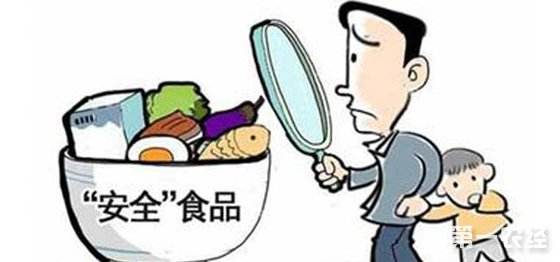 食品安全檢測(cè)儀器，水分儀，固含量，肉類水分儀，ATP熒光,農(nóng)藥殘留，藥物殘留。csy深圳市芬析儀器制造有限公司