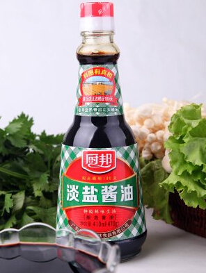 食品安全檢測(cè)儀器，水分儀，固含量，肉類水分儀，ATP熒光,農(nóng)藥殘留，藥物殘留.深圳市芬析儀器制造有限公司