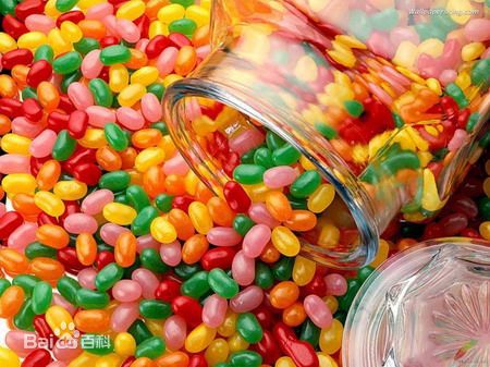 食品安全檢測儀器，水分儀，固含量，肉類水分儀，ATP熒光,農(nóng)藥殘留，藥物殘留.深圳市芬析儀器制造有限公司