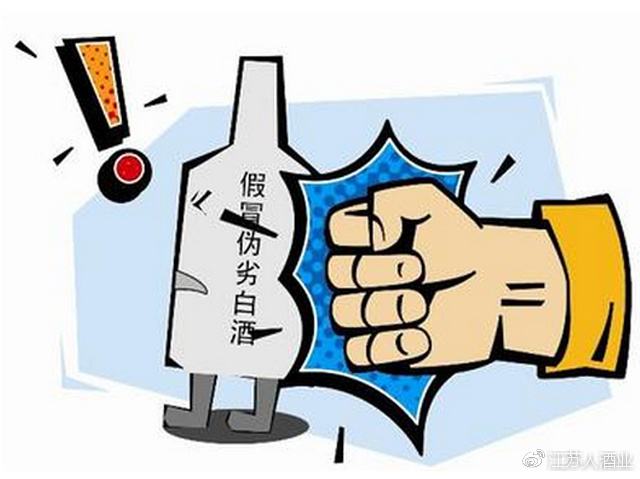 食品安全檢測儀器，水分儀，固含量，肉類水分儀，ATP熒光,農(nóng)藥殘留，藥物殘留.深圳市芬析儀器制造有限公司